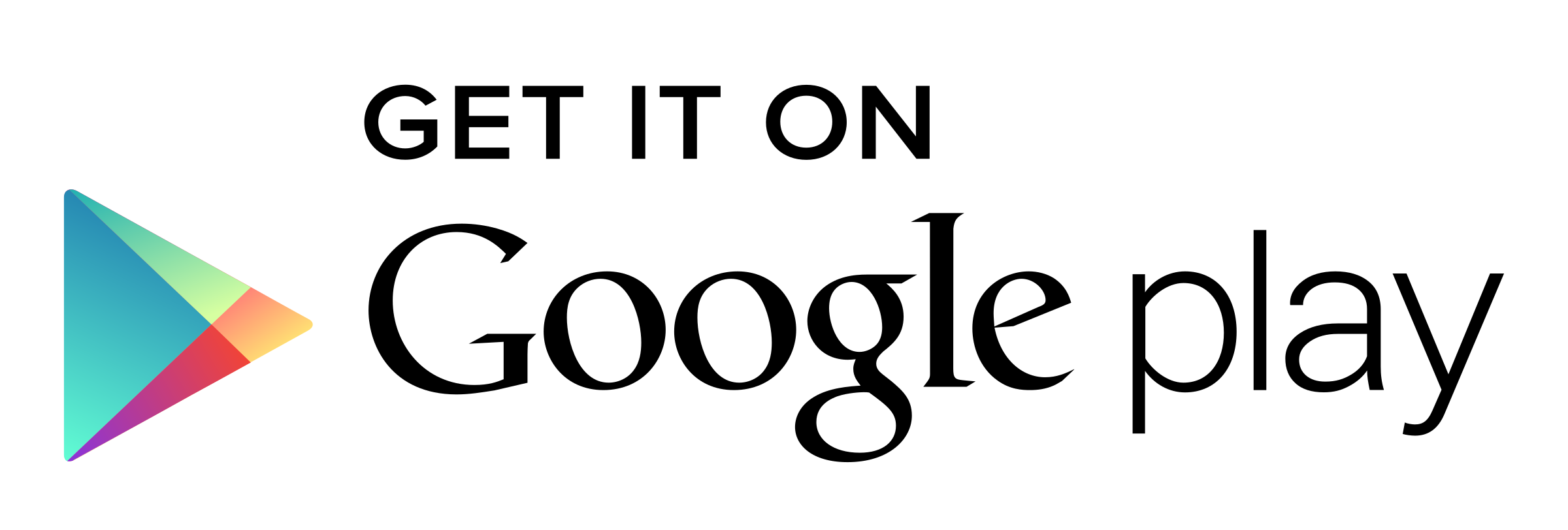 Get it on Google Play